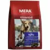 MERA DOG Hundetrockenfutter »Essential«, 12,5 Kg -Günstiges Tierbedarf Geschäft unnamed file 2126