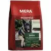 MERA DOG Hundetrockenfutter »Essential«, 12,5 Kg, Geflügel -Günstiges Tierbedarf Geschäft unnamed file 2128
