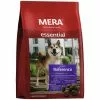 MERA DOG Hundetrockenfutter »Essential«, 12,5 Kg, Geflügel