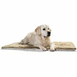 HUNTER Hunde-Decke, BxL: 80 X 120 Cm, Beige 9 HUNTER Hunde-Decke, BxL: 80 X 120 Cm, Beige -Günstiges Tierbedarf Geschäft unnamed file 2137