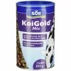 SÖLL Fischtrockenfutter »KoiGold®«, 1000 Ml