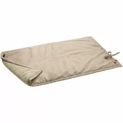 HUNTER Hunde-Decke, BxL: 80 X 120 Cm, Beige