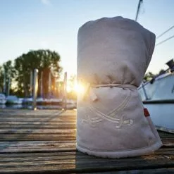 HUNTER Hunde-Decke, BxL: 80 X 120 Cm, Beige 7 HUNTER Hunde-Decke, BxL: 80 X 120 Cm, Beige -Günstiges Tierbedarf Geschäft unnamed file 2141