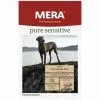 MERA DOG Hundetrockenfutter »Pure Sensitiv«, 12,5 Kg, Truthahn/Reis 2 MERA DOG Hundetrockenfutter »Pure Sensitiv«, 12,5 Kg, Truthahn/Reis -Günstiges Tierbedarf Geschäft unnamed file 2149