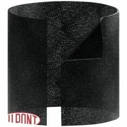 Aktivkohlefilter, Für Leitz TruSens Z-3000 Großer Luftreiniger