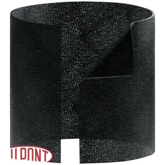 Aktivkohlefilter, Für Leitz TruSens Z-3000 Großer Luftreiniger 3 Aktivkohlefilter, Für Leitz TruSens Z-3000 Großer Luftreiniger