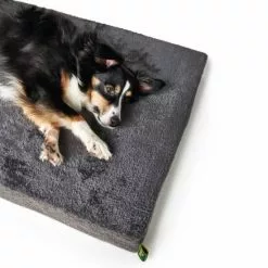 HUNTER Orthopädische Hundematte, BxL: 70 X 120 Cm, Grau 11 HUNTER Orthopädische Hundematte, BxL: 70 X 120 Cm, Grau -Günstiges Tierbedarf Geschäft unnamed file 2156