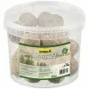 Gartenkrone Wildvogelfutter »Beerenknödel«, 2,7 Kg 2 Gartenkrone Wildvogelfutter »Beerenknödel«, 2,7 Kg -Günstiges Tierbedarf Geschäft unnamed file 216
