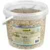 Gartenkrone Vogelfutter »Vitalmix«, 1 Eimer à 3000 G -Günstiges Tierbedarf Geschäft unnamed file 217