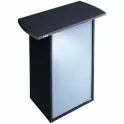 Tetra AquaArt Aquarienunterschrank Anthrazit 60 L -Günstiges Tierbedarf Geschäft unnamed file 230