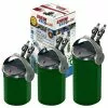 EHEIM Außenfilter »ecco Pro«, 5 W, Für Aquarien Bis: 130 L, Grün 2 EHEIM Außenfilter »ecco Pro«, 5 W, Für Aquarien Bis: 130 L, Grün -Günstiges Tierbedarf Geschäft unnamed file 232