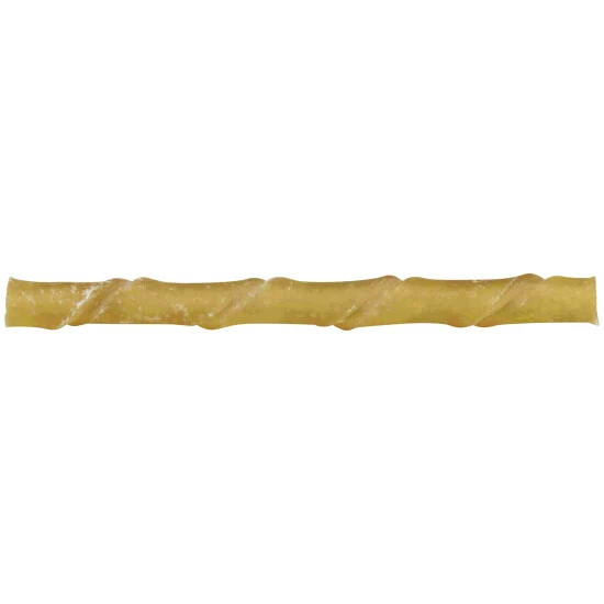 TRIXIE Hunde-Kausnack, 500 G, Rind 3 TRIXIE Hunde-Kausnack, 500 G, Rind