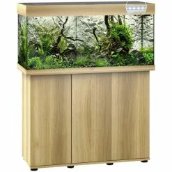 JUWEL AQUARIUM Rio 180 LED SBX Kombination