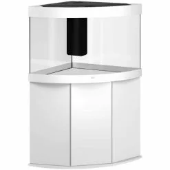 JUWEL AQUARIUM Trigon 190 LED SBX Kombination -Günstiges Tierbedarf Geschäft unnamed file 26