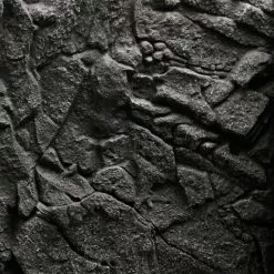 Rückwand, Granitgrau 10 Rückwand, Granitgrau -Günstiges Tierbedarf Geschäft unnamed file 273