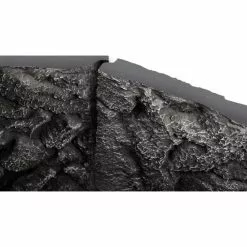 Rückwand, Granitgrau 12 Rückwand, Granitgrau -Günstiges Tierbedarf Geschäft unnamed file 275