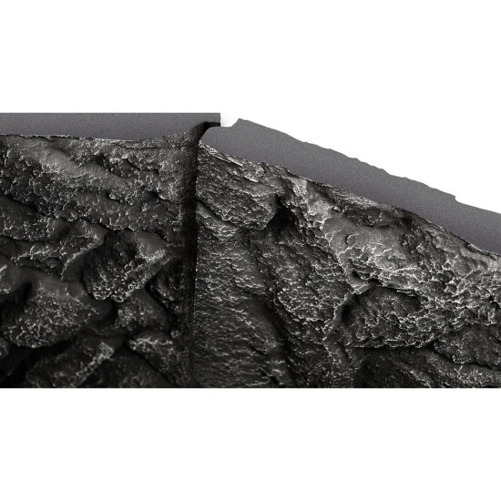 Rückwand, Granitgrau 7 Rückwand, Granitgrau – Bild 5