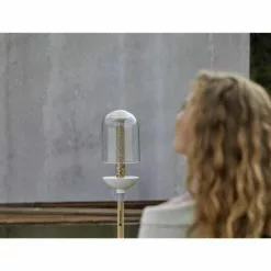 GARDENA Vogelfutterstation »ClickUp!« 7 GARDENA Vogelfutterstation »ClickUp!« -Günstiges Tierbedarf Geschäft unnamed file 280