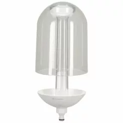 GARDENA Vogelfutterstation »ClickUp!« 8 GARDENA Vogelfutterstation »ClickUp!« -Günstiges Tierbedarf Geschäft unnamed file 281