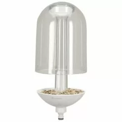 GARDENA Vogelfutterstation »ClickUp!« 9 GARDENA Vogelfutterstation »ClickUp!« -Günstiges Tierbedarf Geschäft unnamed file 282