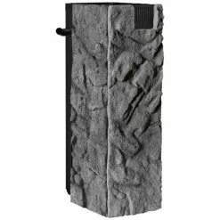 Filterverkleidung, Granitgrau -Günstiges Tierbedarf Geschäft unnamed file 293