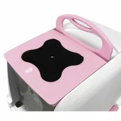 CATIT Katzentoilette »mit Abdeckung«, Kunststoff, BxHxL: 57 X 50 X 43 Cm -Günstiges Tierbedarf Geschäft unnamed file 304