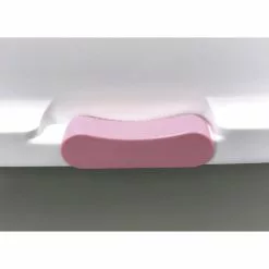 CATIT Katzentoilette »mit Abdeckung«, Kunststoff, BxHxL: 57 X 50 X 43 Cm -Günstiges Tierbedarf Geschäft unnamed file 305