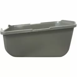 CATIT Katzentoilette »mit Abdeckung«, Kunststoff, BxHxL: 57 X 50 X 43 Cm -Günstiges Tierbedarf Geschäft unnamed file 307