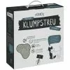 PRIMOX Katzenstreu »Klumpstreu Aktivkohle«, 1 Karton, 7,5 Kg -Günstiges Tierbedarf Geschäft unnamed file 308