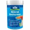 SÖLL Nitratentferner 120 G 1 SÖLL Nitratentferner 120 G -Günstiges Tierbedarf Geschäft unnamed file 312