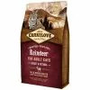 Katzentrockenfutter »Carnilove Cat«, Rentier, 2 Kg 2 Katzentrockenfutter »Carnilove Cat«, Rentier, 2 Kg -Günstiges Tierbedarf Geschäft unnamed file 314