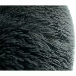 HUNTER Hundebett Und Katzenbett, BxL: 60 X 60 Cm, Anthrazit 14 HUNTER Hundebett Und Katzenbett, BxL: 60 X 60 Cm, Anthrazit -Günstiges Tierbedarf Geschäft unnamed file 32