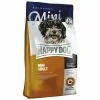 HAPPY DOG Hundetrockenfutter »Supreme Fit & Well«, 1 Beutel à 4000 G -Günstiges Tierbedarf Geschäft unnamed file 329