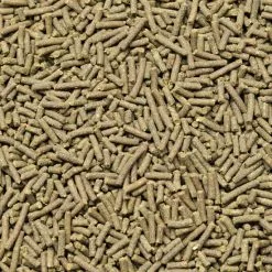 DENNERLE Zwergkrebsfutter, 45 G -Günstiges Tierbedarf Geschäft unnamed file 343