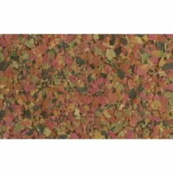 Fischfutter »TetraMin «, 500ml, 100 G 7 Fischfutter »TetraMin «, 500ml, 100 G -Günstiges Tierbedarf Geschäft unnamed file 352