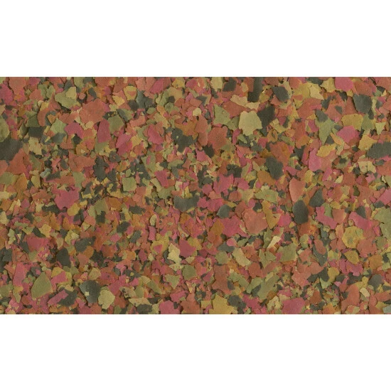 Fischfutter »TetraMin «, 500ml, 100 G 5 Fischfutter »TetraMin «, 500ml, 100 G – Bild 3