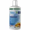 DENNERLE Aqua Elixier