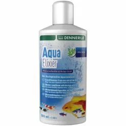 DENNERLE Aqua Elixier
