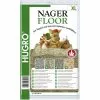 HUGRO Streu »Nagerfloor«, 0.94kg, Für Nager 2 HUGRO Streu »Nagerfloor«, 0.94kg, Für Nager -Günstiges Tierbedarf Geschäft unnamed file 359