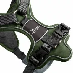 HUNTER Geschirr, XS, Nylon/polyester/neopren, Grün/grau 13 HUNTER Geschirr, XS, Nylon/polyester/neopren, Grün/grau -Günstiges Tierbedarf Geschäft unnamed file 3643