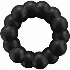 KONG® Hundespielzeug, Mehrfarbig