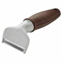 HUNTER Striegel, Für Hunde