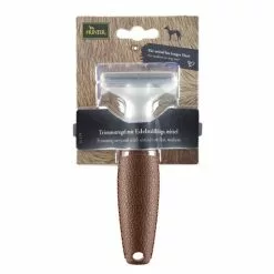 HUNTER Striegel, Für Hunde -Günstiges Tierbedarf Geschäft unnamed file 3751