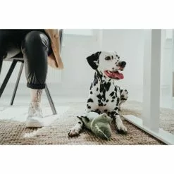 HUNTER Hundespielzeug, Mehrfarbig -Günstiges Tierbedarf Geschäft unnamed file 3754