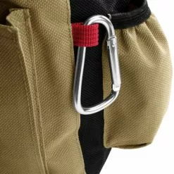 HUNTER Hundespielzeug, Naturschwarz -Günstiges Tierbedarf Geschäft unnamed file 3757