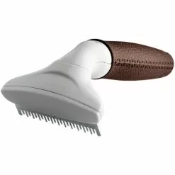 HUNTER Striegel, Für Hunde