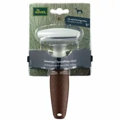 HUNTER Striegel, Für Hunde -Günstiges Tierbedarf Geschäft unnamed file 3760