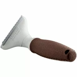 HUNTER Striegel, Für Hunde -Günstiges Tierbedarf Geschäft unnamed file 3761