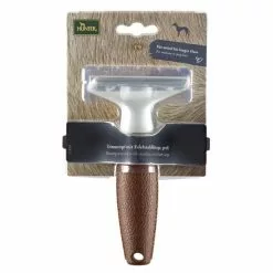 HUNTER Striegel, Für Hunde -Günstiges Tierbedarf Geschäft unnamed file 3763