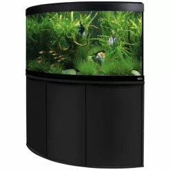 FLUVAL Aquariumkombination »Venezia«, BxHxL: 122 X 135 X 122 Cm, Floatglas, Schwarz 7 FLUVAL Aquariumkombination »Venezia«, BxHxL: 122 X 135 X 122 Cm, Floatglas, Schwarz -Günstiges Tierbedarf Geschäft unnamed file 38